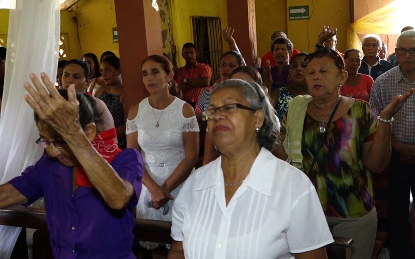 rivas