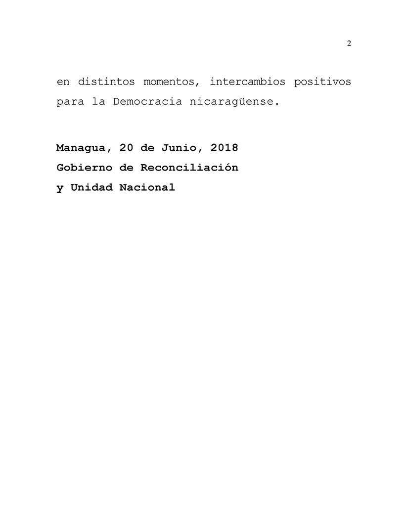 nota