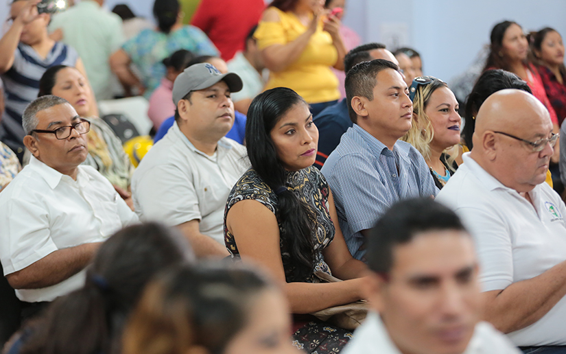 Docentes2