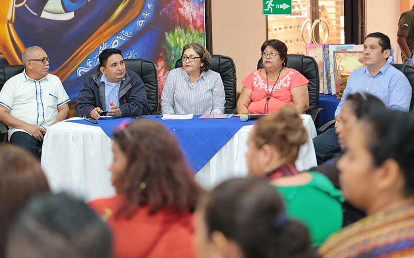 Docentes2