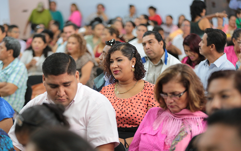 Docentes2
