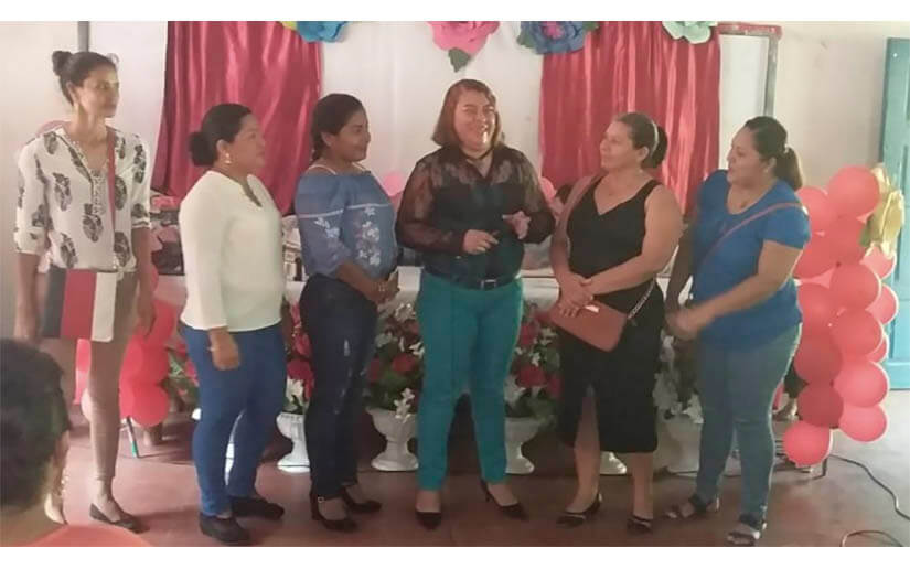 maestros