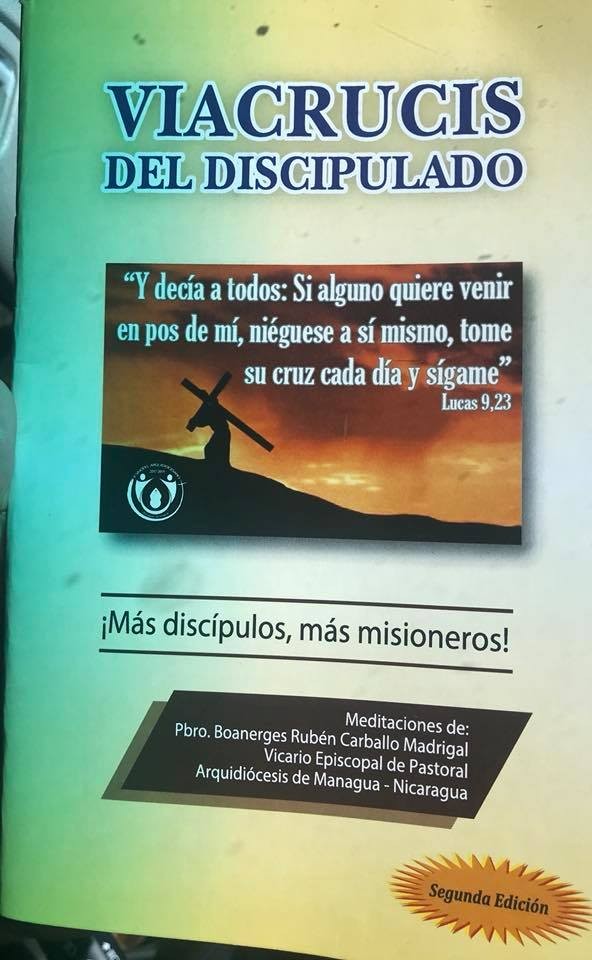 vaticano