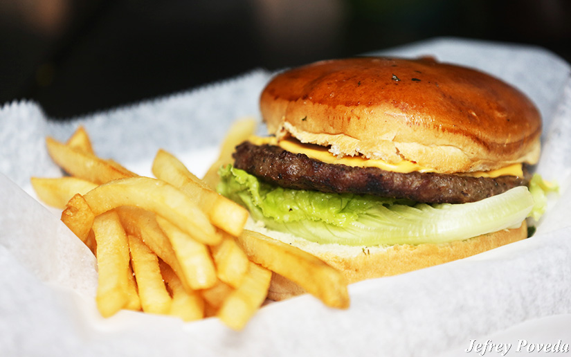 grillers