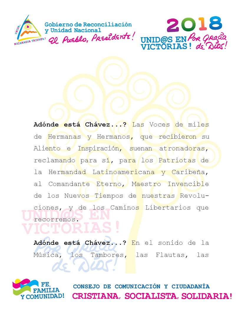 chavez