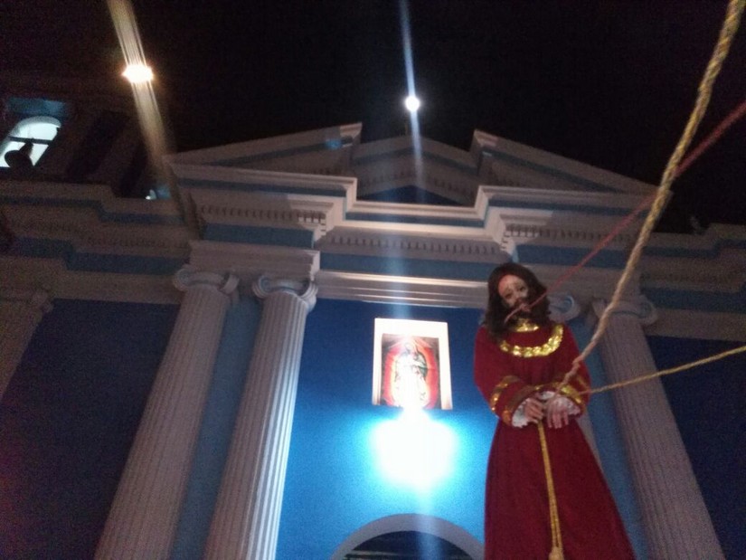 crsito