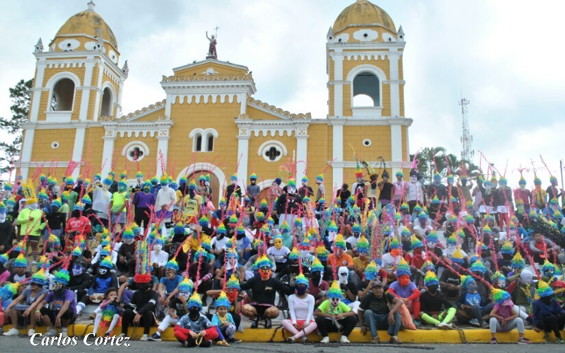 judios