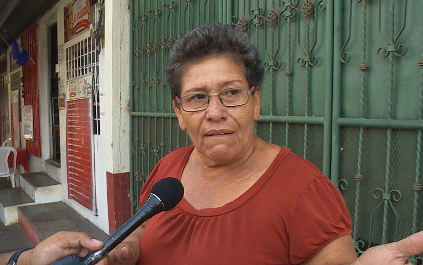 UPOLI