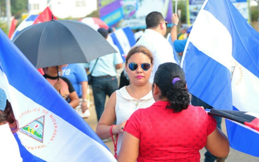 rotonda