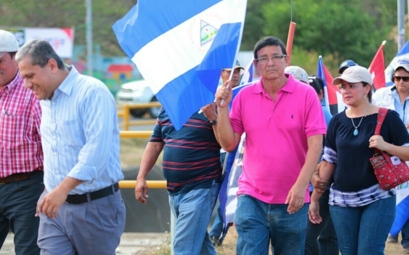 rotonda