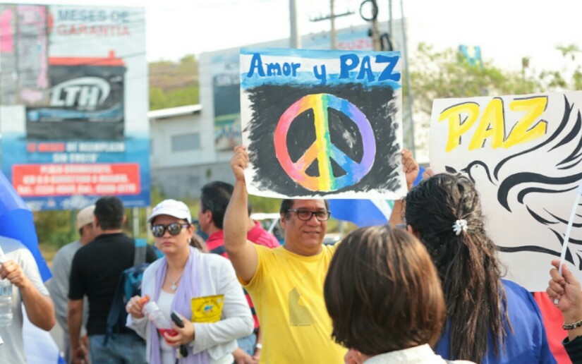 rotonda