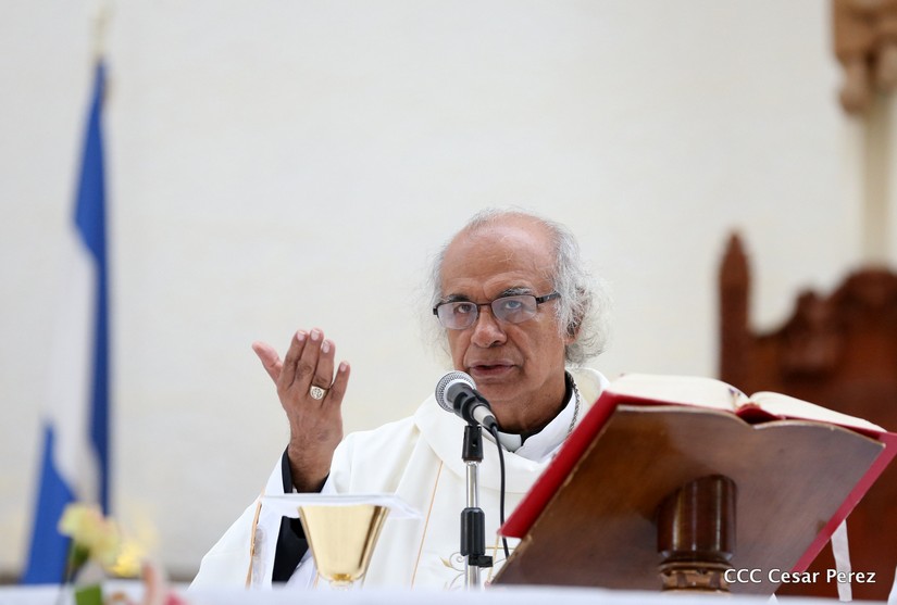 cardenal