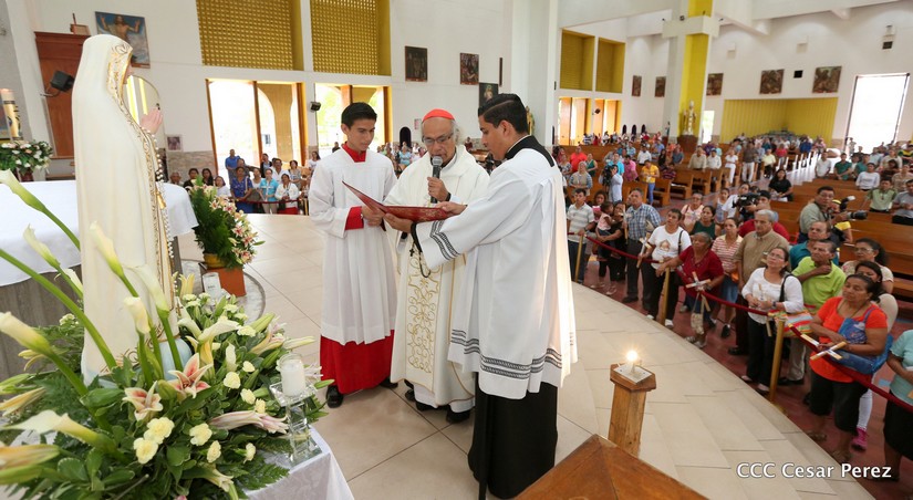 cardenal