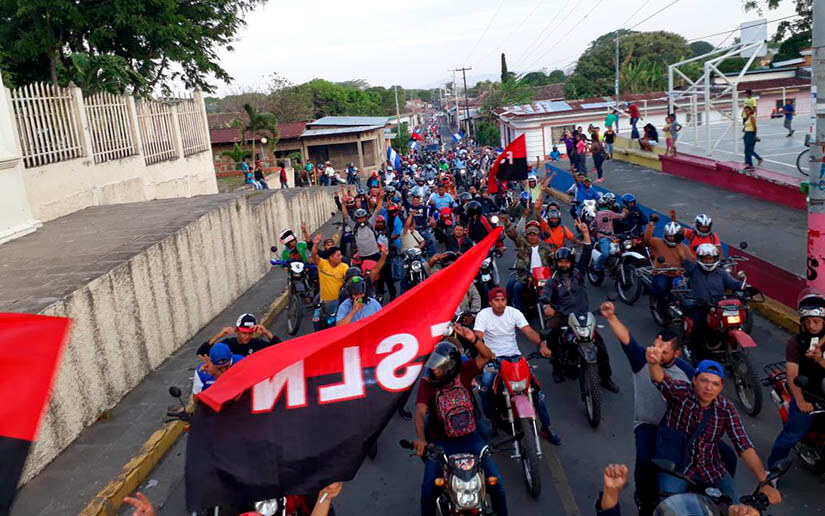 caravana