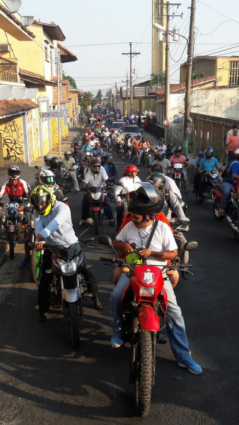 carazo