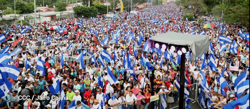 concierto