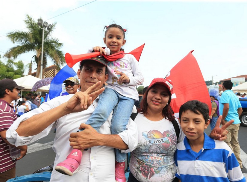 concierto