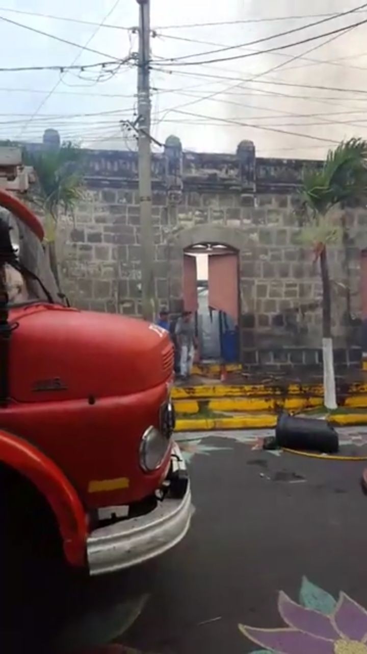 mercado