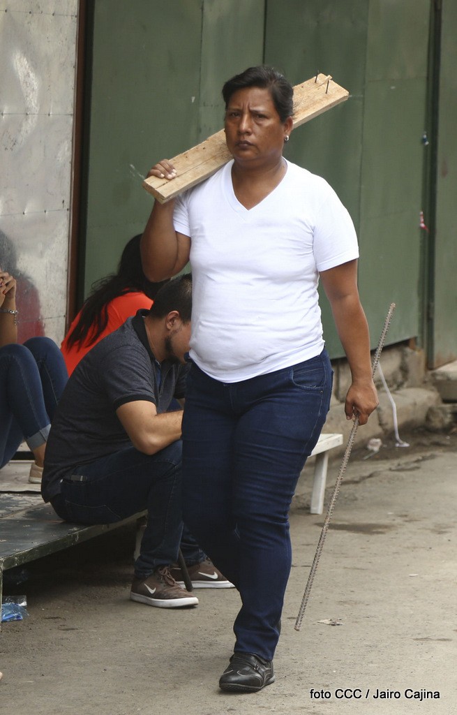 mercado