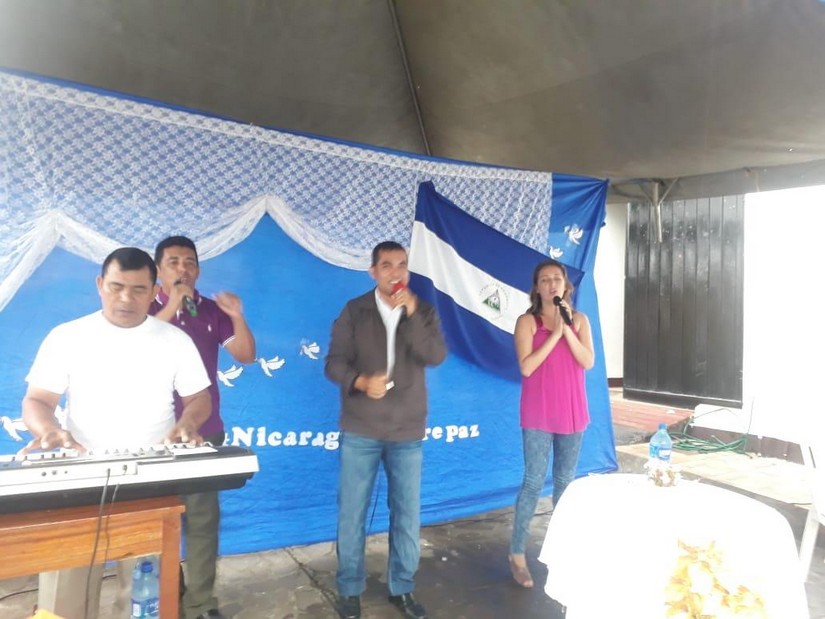 caravana