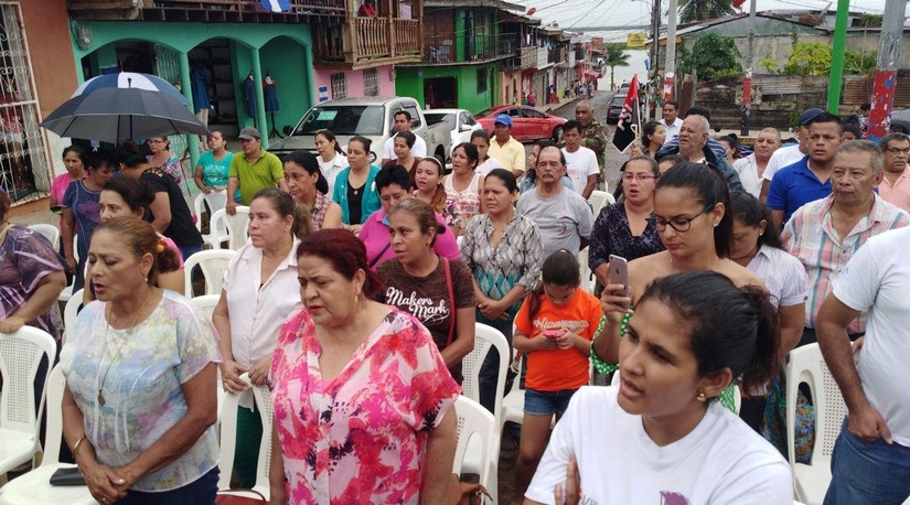 caravana