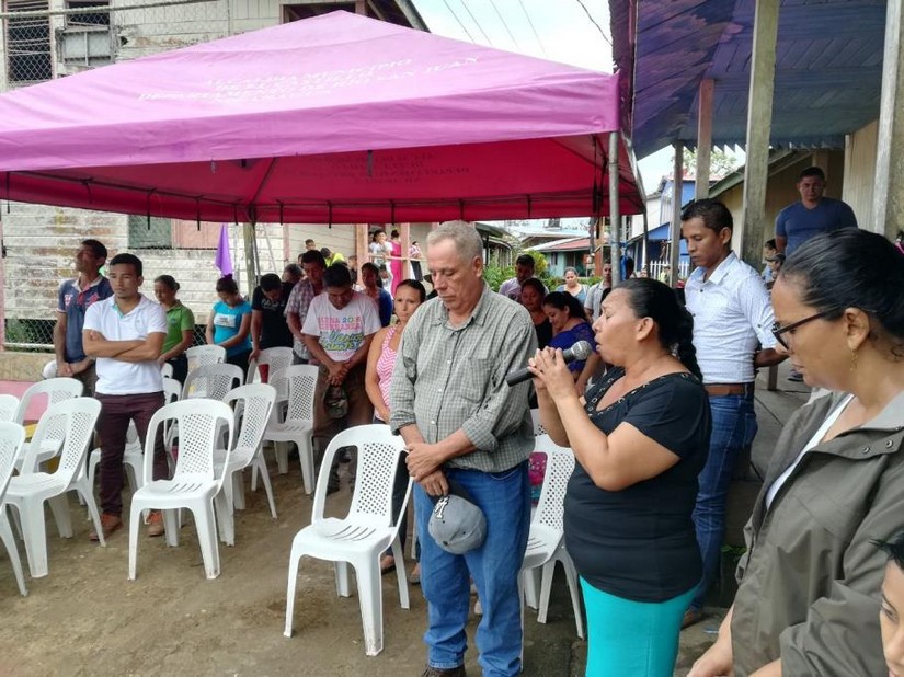 caravana