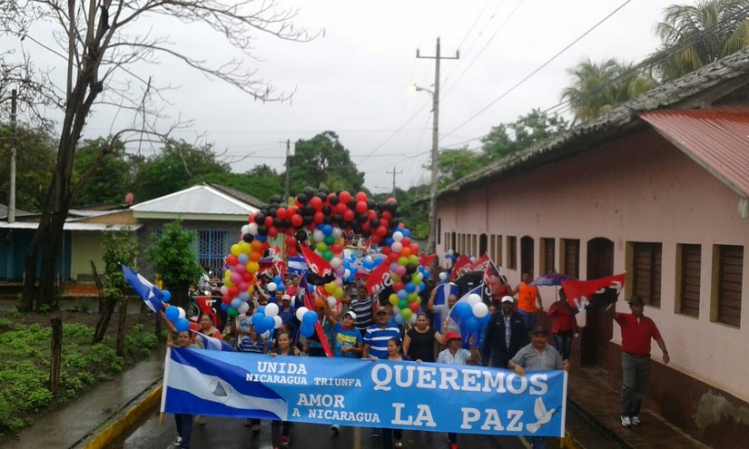 caravana