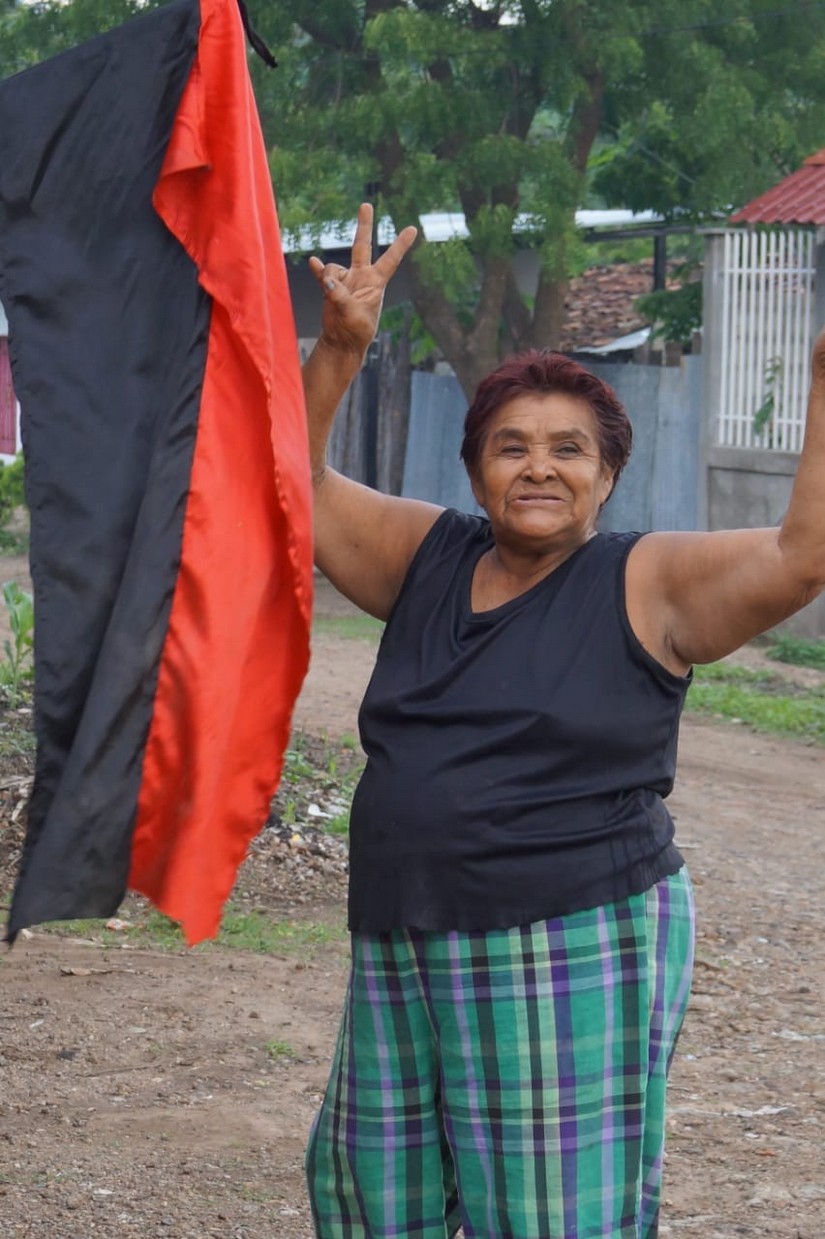 caravana