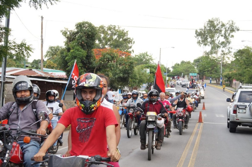 caravana