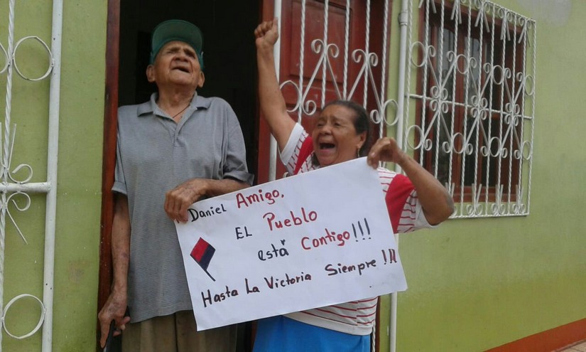 caravana