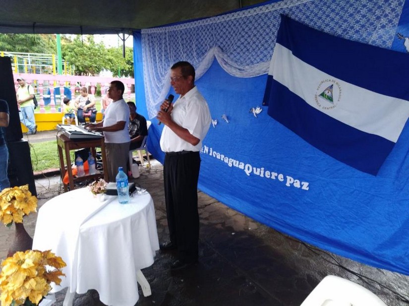 caravana