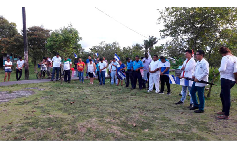 caravana