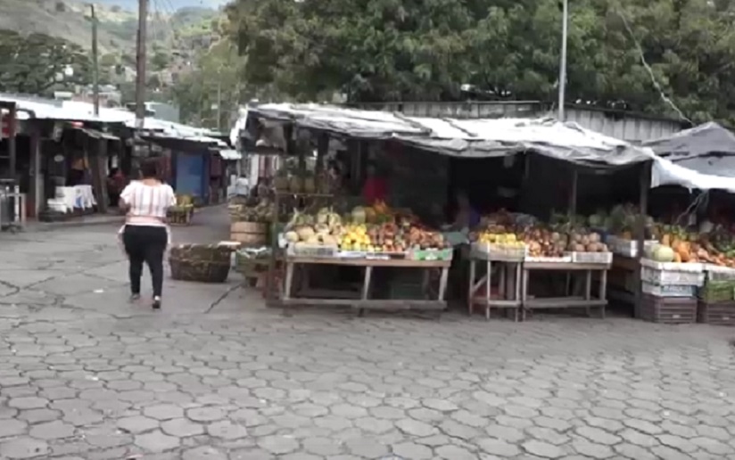 Matagalpa1