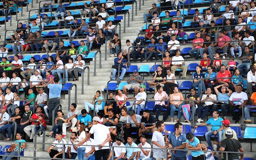 juego