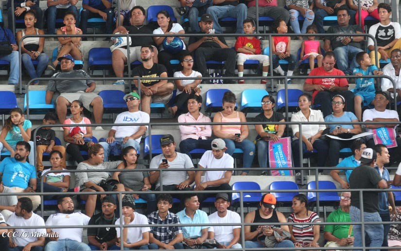 juego