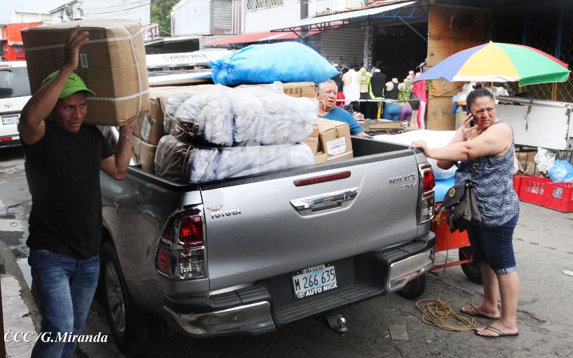 mercados1