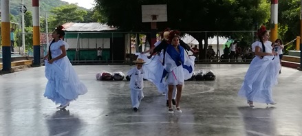 Chinandega1