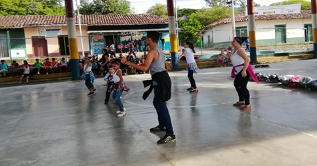 Chinandega1