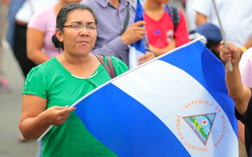 concierto