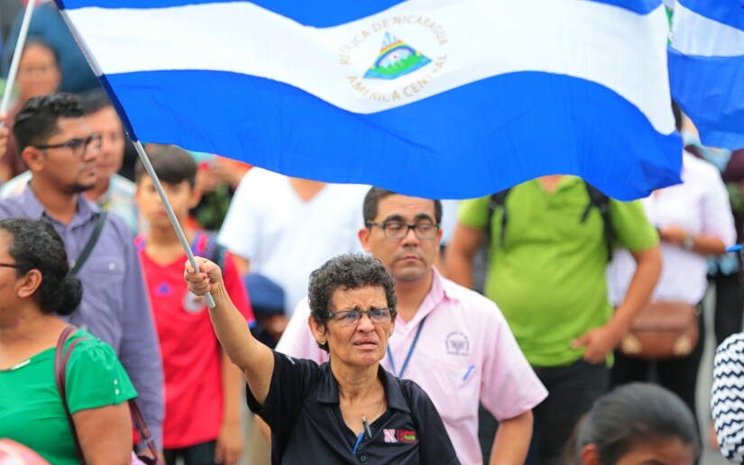 concierto