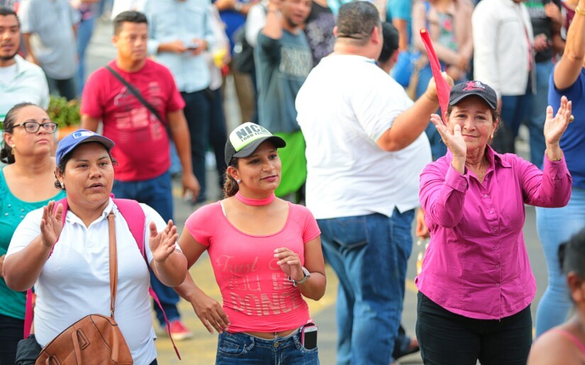 concierto