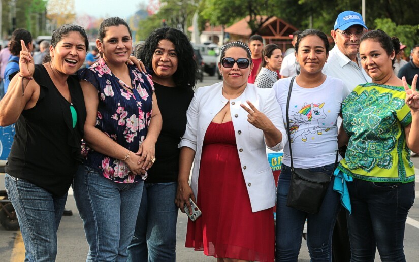 concierto