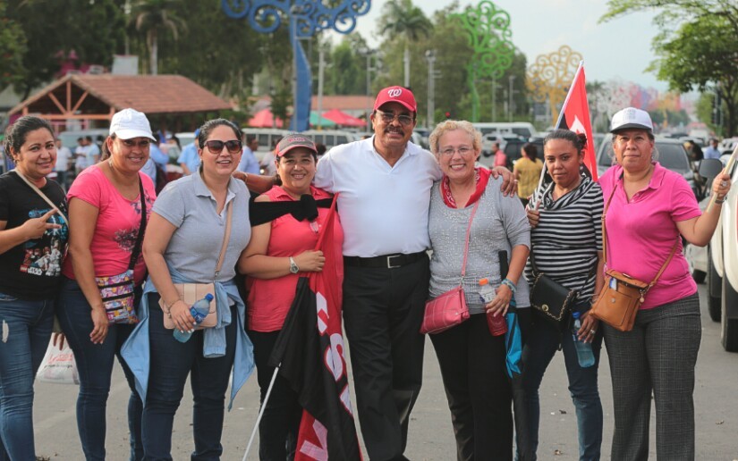 concierto