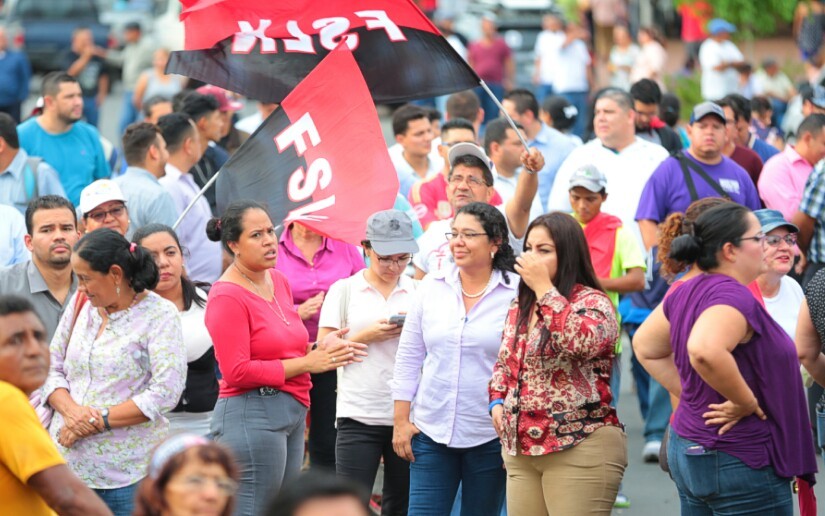 concierto