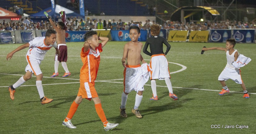 futbol