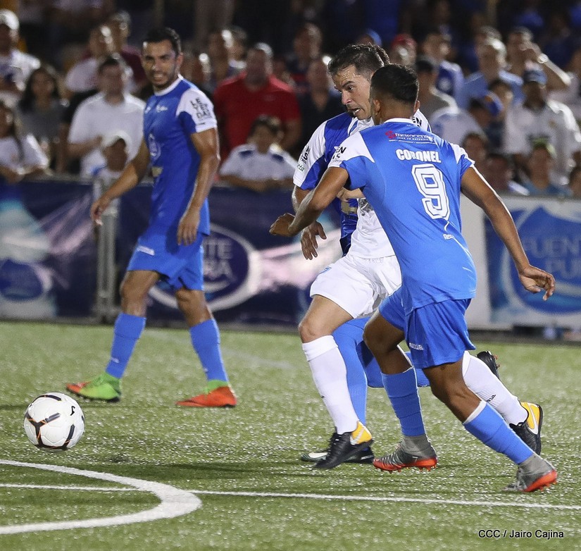 futbol