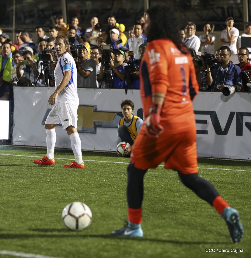 futbol