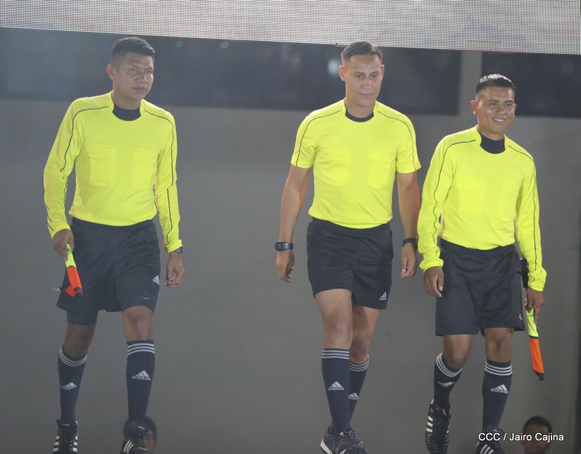 futbol