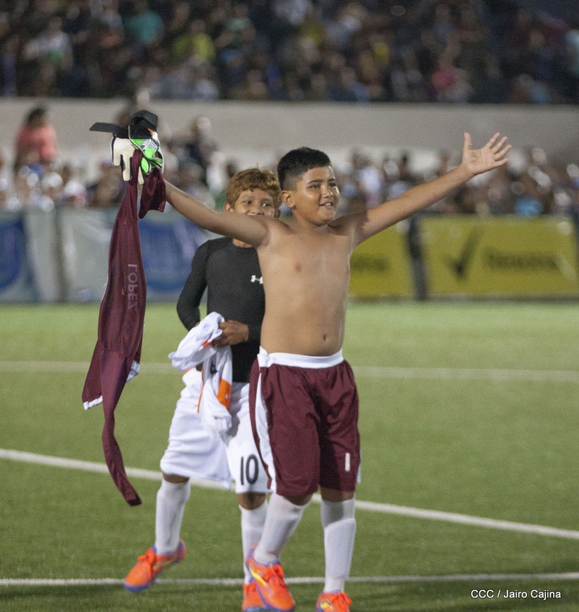 futbol