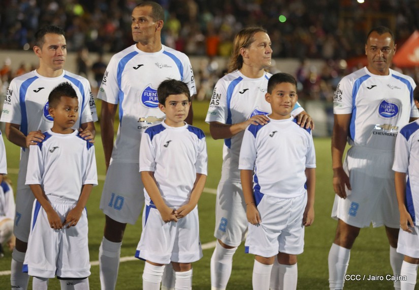 futbol